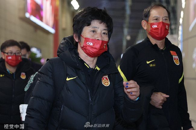 日本成年人刺激网站